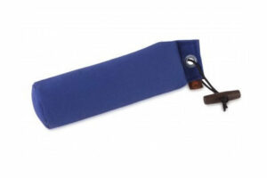 Firedog Standart Dummy 250g