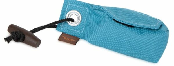 Firedog Pocket Dummy Go Toi/Mini Dummy – Bild 2