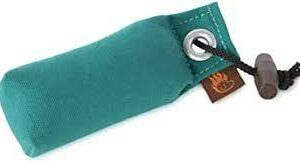 Firedog Pocket Dummy 80g