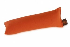 Firedog Welpen Dummy Easy Fetch 100g