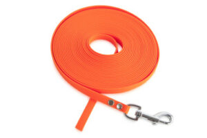 BioThane® Schleppleine 13mm,5m